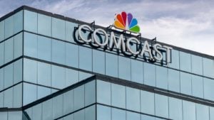 Value Stocks to Own in 2020: Comcast (CMCSA)
