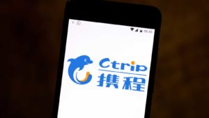 China Stocks To Buy On The Dip: Ctrip.com (CTRP)