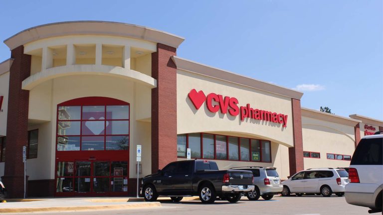 CVS stock - CVS Stock Price Predictions: What to Know as Analysts Cut CVS Price Targets