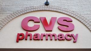 Bear Market Stocks: CVS