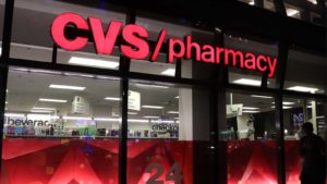 Retail Stocks to Watch for 2020: CVS (CVS)