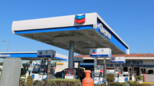 Chevron Earnings Preview: What CVX Stock Experts Expect