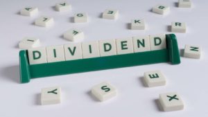 10 Mid-Cap Dividend Stocks to Buy Now