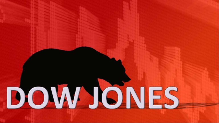 3 Dow Stocks to Avoid - 3 Dow Stocks Smart Investors Shouldn’t Touch With a 10-Foot Pole