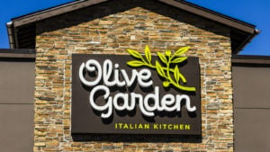 Olive Garden Pasta Pass 2019: What We Know