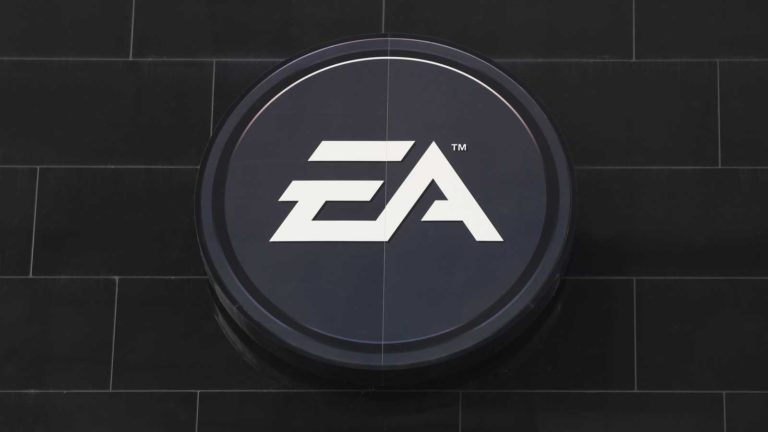 EA Stock - Electronic Arts (EA) Stock Pops on Amazon Rumors