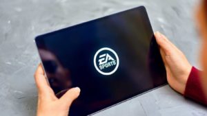 There Doesn't Appear to Be a Clear Path Forward for EA Stock