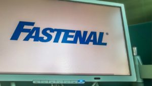 Fastenal Earnings: 5 Things to Know About FAST Stock Results