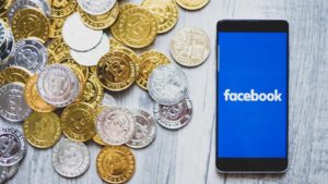 Facebook Stock Looks Bulletproof Ahead of Upcoming Earnings