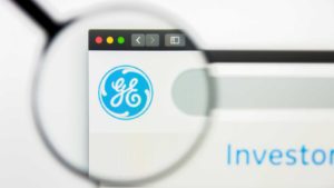 Any Way You Look at GE Stock, It's Impossible to Suggest Buying Here