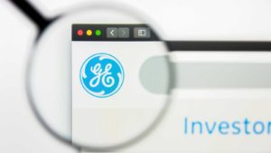 Culp Has to Do This to Keep General Electric Stock Moving Higher