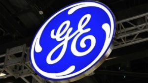 GE Stock Has Another Drop Coming After the Boeing Fallout