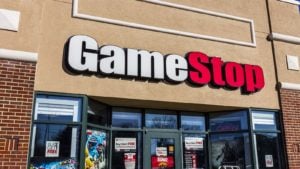 GME Inventory Mania: Today’s 10 Greatest Tales in the Reddit Limited Squeeze Saga