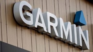 Navigate a Difficult Market With Garmin Stock