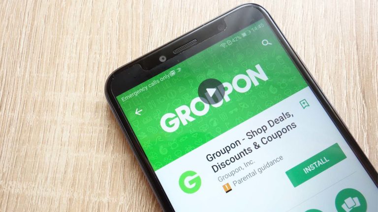 Groupon Layoffs - Groupon Layoffs 2023: What to Know About the Latest GRPN Job Cuts