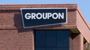 Wall Street's Best Stocks With 50%-Plus Upside: Groupon (GRPN)