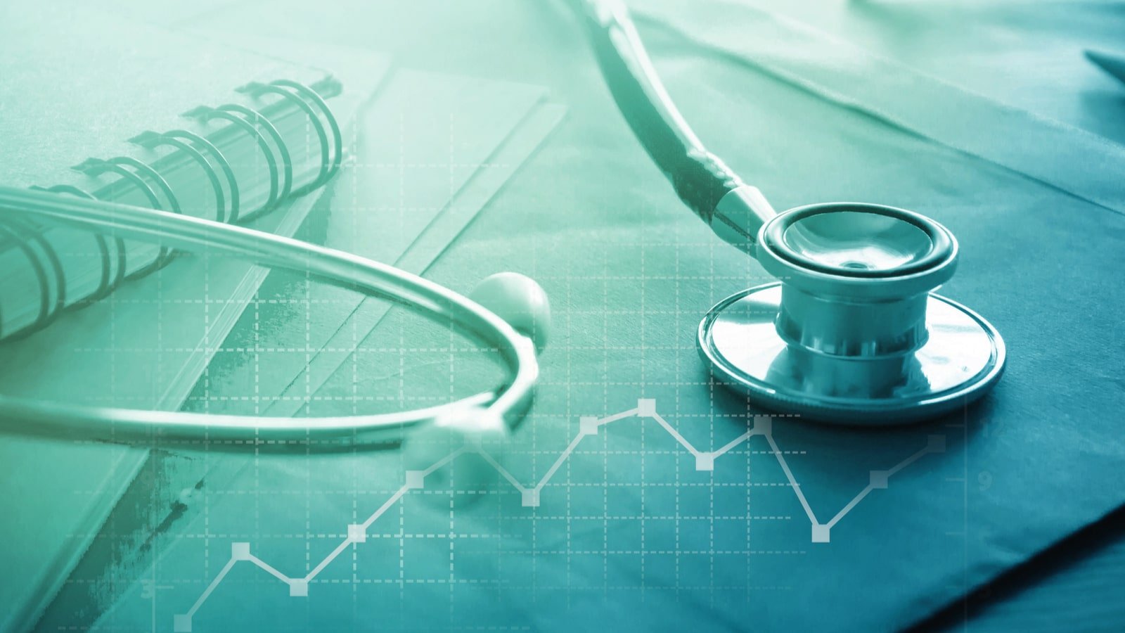 The 3 Smartest Healthcare Stocks to Buy With $1K Right Now | InvestorPlace