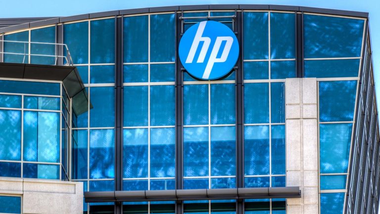 HP layoffs - HP Layoffs 2022: What to Know About HPQ Job Cuts