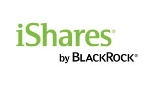 Tech ETFs to Buy: iShares U.S. Technology ETF (IYW)