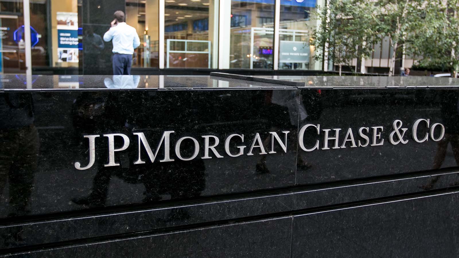 JPMorgan just raised its price target for these 3 stocks: August 2024