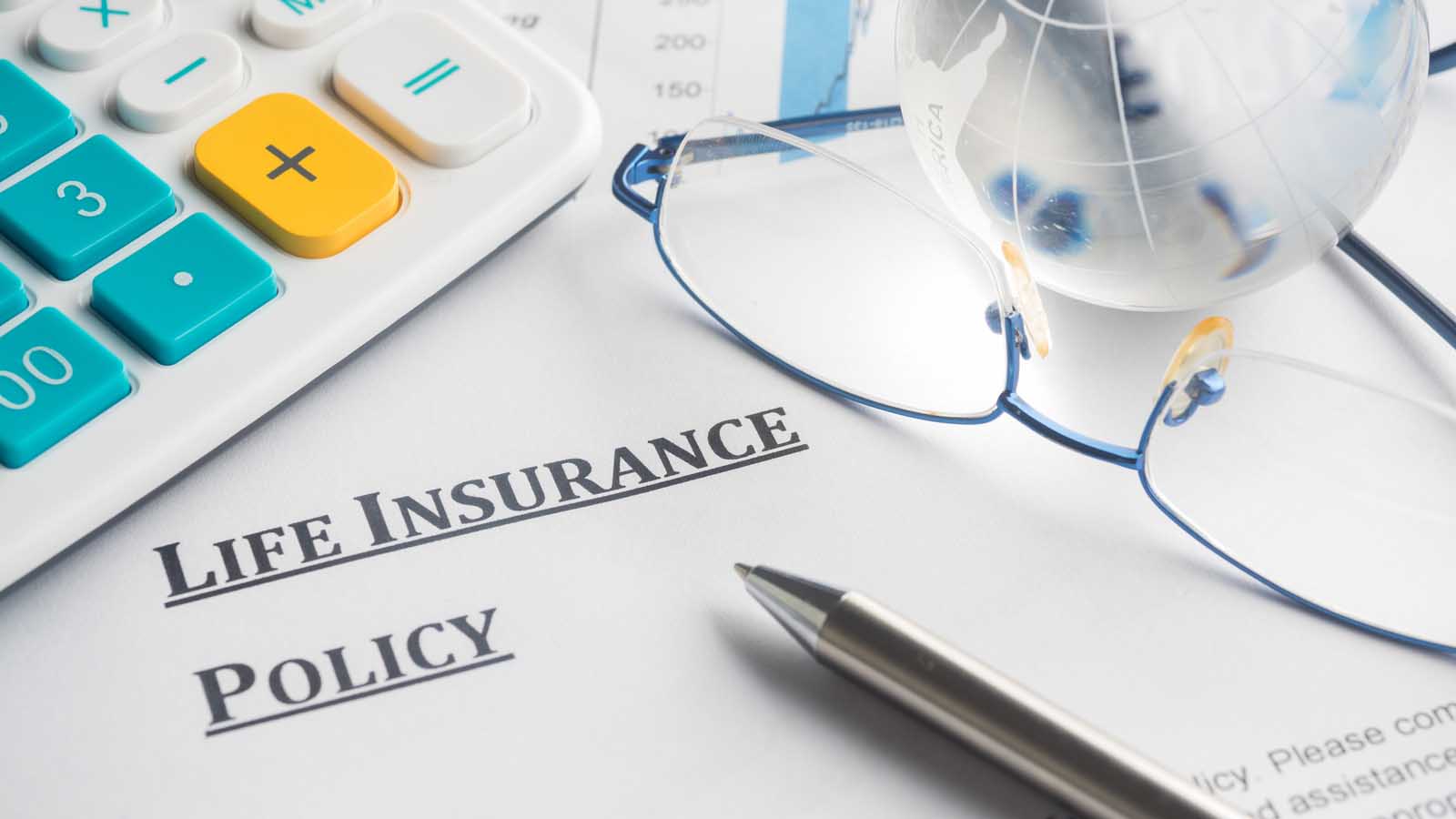 5 Insurance Stocks That Should Rise on Up in 2020 ...