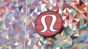 Lululemon (LULU)