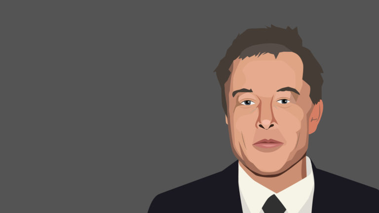 Elon Musk - 7 Memorable Times Elon Musk Moved Stocks and Crypto in 2021