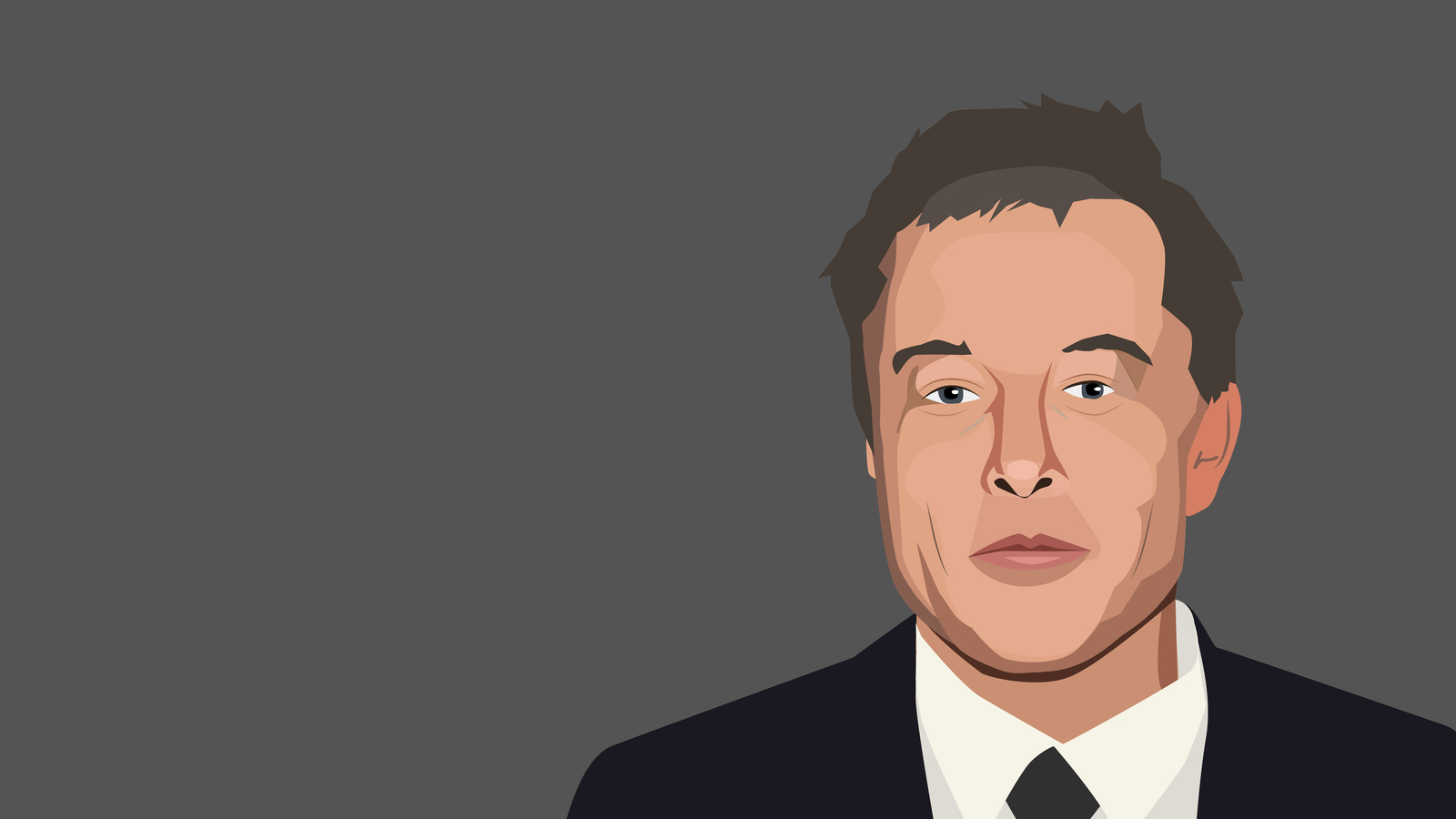 From 1 Bitcoin Investor to Another, Thank You to Elon Musk ...