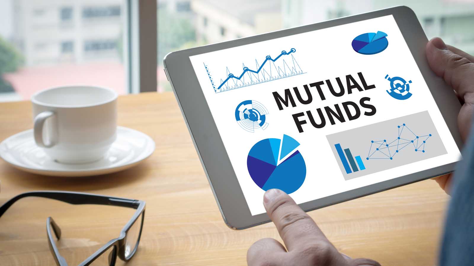 Best Bond Mutual Funds For 2024 Paige Laurella