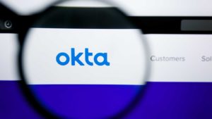 OKTA Stock: 4 Reasons To Like Okta Ahead Of Earnings