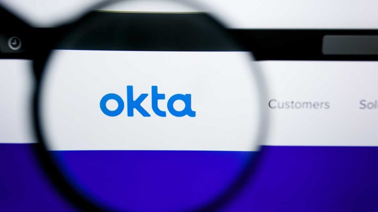 OKTA stock - OKTA Stock Earnings: Okta Beats EPS, Beats Revenue for Q1 2025