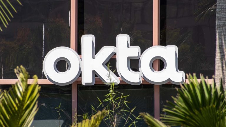 OKTA stock - OKTA Stock Gains 15% on Strong Earnings. What to Know.