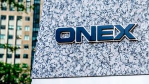 Ways to Play Private Equity: Onex (ONEXF)
