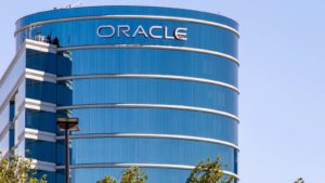 ORCL Stock: A Recession May Not Matter Much for Oracle