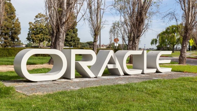 ORCL stock - Tech Stock to Watch: Why Investors Should Be Getting Excited About Oracle