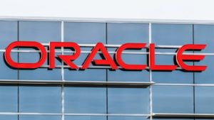 Oracle Earnings: ORCL Stock Drops 5% on Mixed Q4 Results