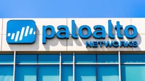 Stocks to Buy: Palo Alto Networks (PANW)