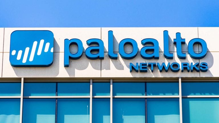 PANW stock - Why Palo Alto Networks Stock May Be a Risk Worth Taking