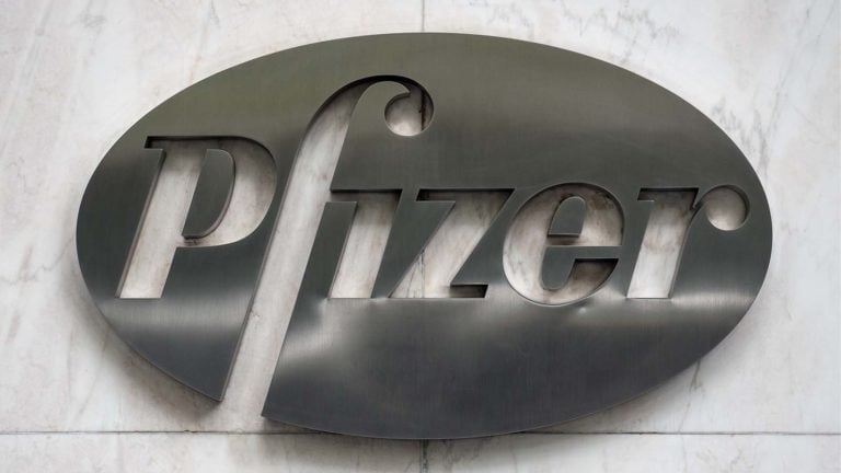 PFE stock - PFE Stock Alert: 3 Major Takeaways From Pfizer’s Q3 Earnings