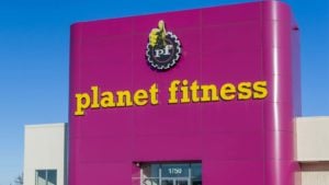 Planet Fitness Stock Jumps 11% on Phase One Reopening Chatter