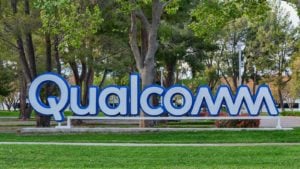 Qualcomm Stock and Its 3.5% Dividend Look Great After Earnings Beat