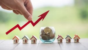 5 Real Estate Stocks to Buy for Dividend Income