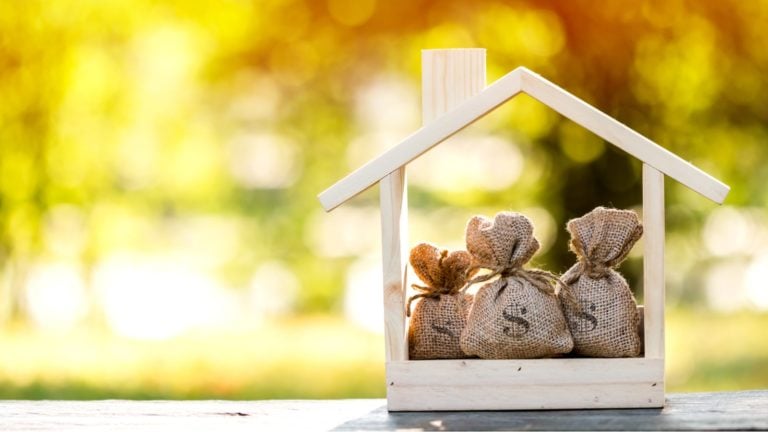 homebuilder stocks - 3 of the Best Homebuilder Stocks to Buy Now