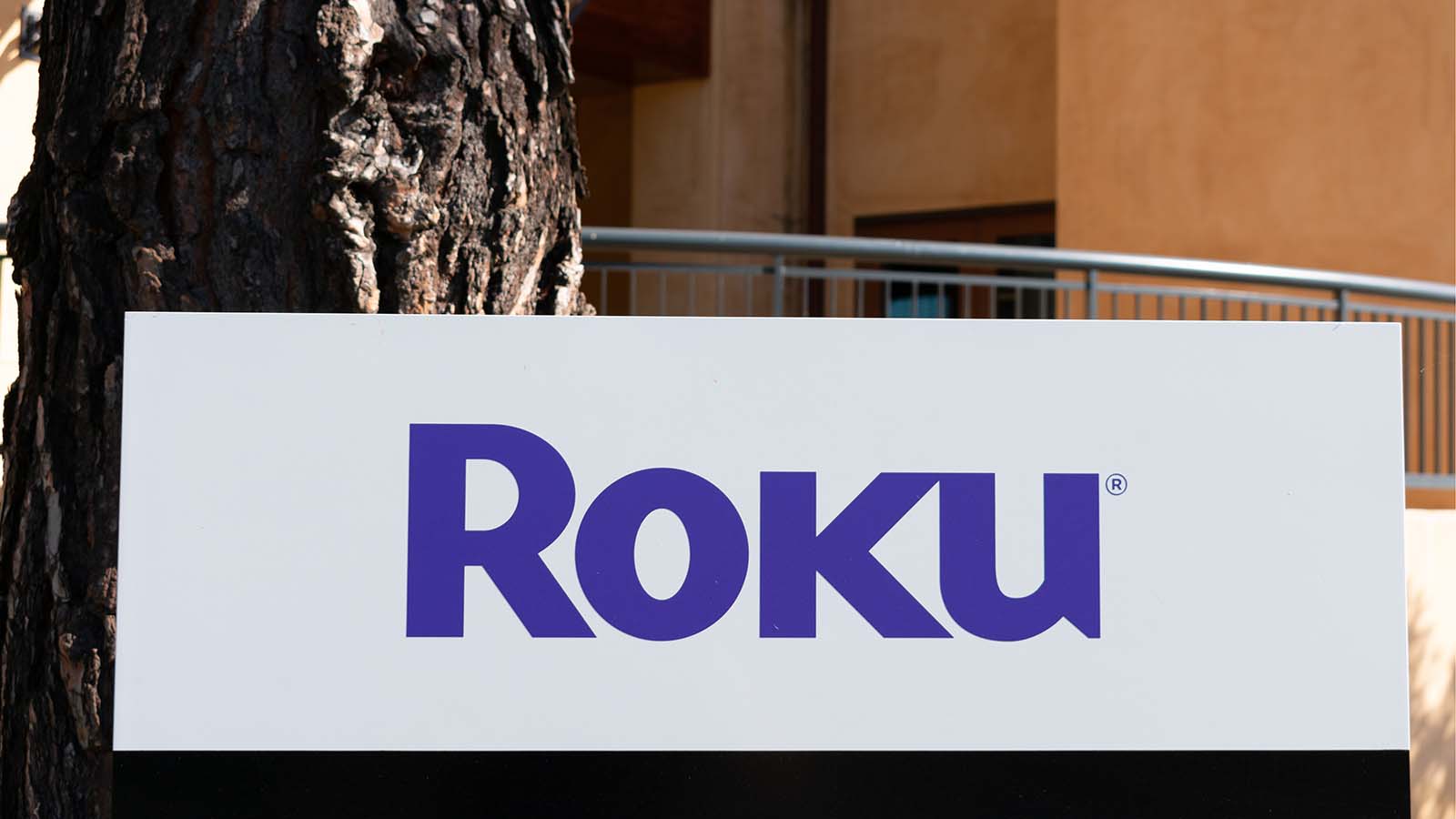 Roku cuts 10% of its workforce, impacting more than 300 people