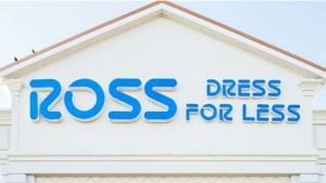 Ross Stores Earnings: ROST Stock Falls 2% on Massive Q1 Miss