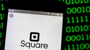 Twitter's Been Hot, but Square Stock Still Is the Better Buy