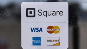 Why #Squarepocalypse Is No Real Concern to Square Stock