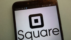 Square (SQ)