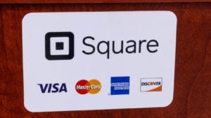 Square Stock Has Way Too Much Exposure Because of Its Loan Business