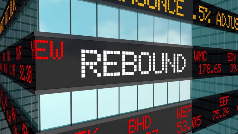 rebound stocks - 7 Rebound Stocks to Buy After the Beatdown